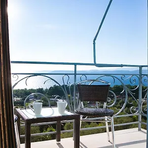 Irini Appartement