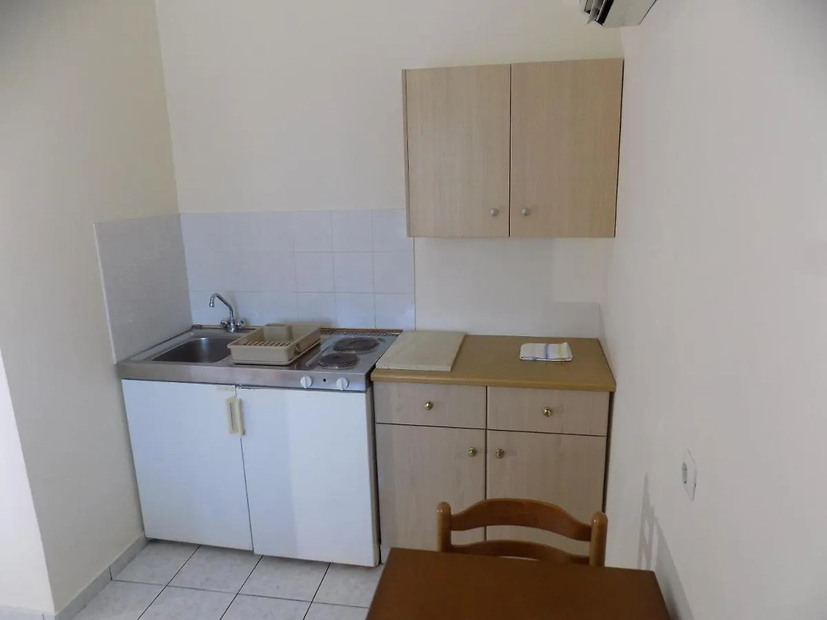 Jerry'S Studios Lassi Lassi  Apartment Lassi (Kefalonia)